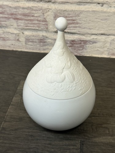 Rosenthal bjorn wiinblad - bjorn,