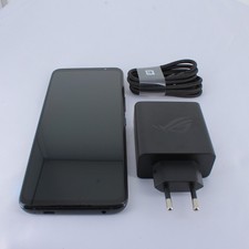 Asus Smartphone ROG Phone 6