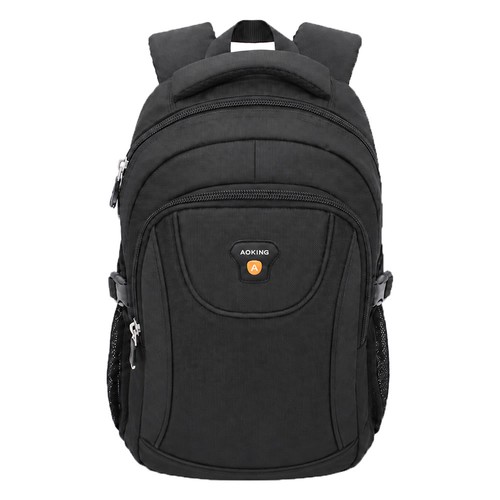 Rucksack schulrucksack - rucksack,
