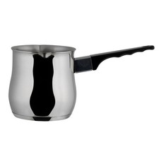 Kaffeekanne Türkische A