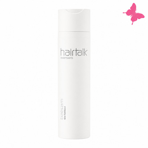 Hairtalk balsam 250 - 250, ml