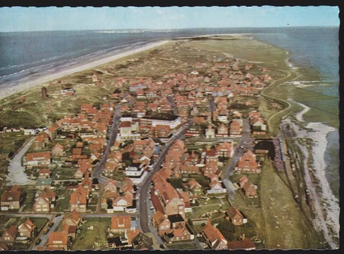 Nordseebad juist - ak/nordseebad,