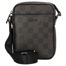 Joop Cortina Piazza Rafael -