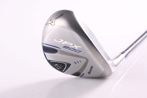 Mizuno jpx 800 hybrid - #3, /