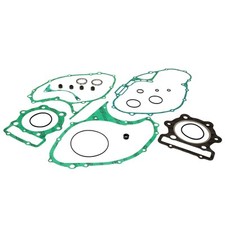 Motor Dichtsatz für Honda XL 500 S XL500 R XR 500 XR500 Bj. 1979-1985 Centauro