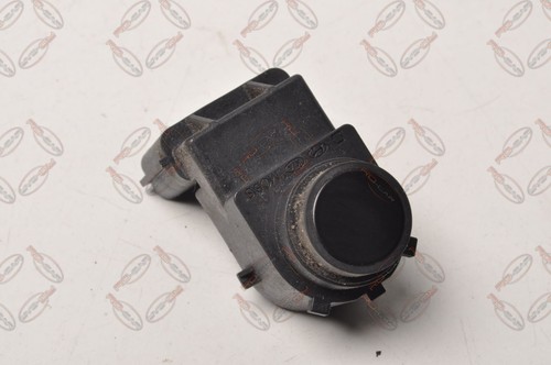 Hyundai bayon gdi - bayon, pdc