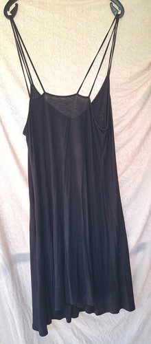 New yorker kleid - kleid, gr