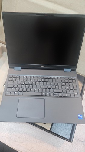Dell precision 7680 mobile - precision,