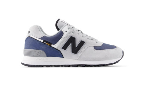 Neu new balance - neu!!!,