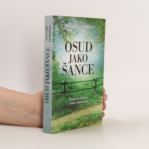 Osud jako šance -  , | 
