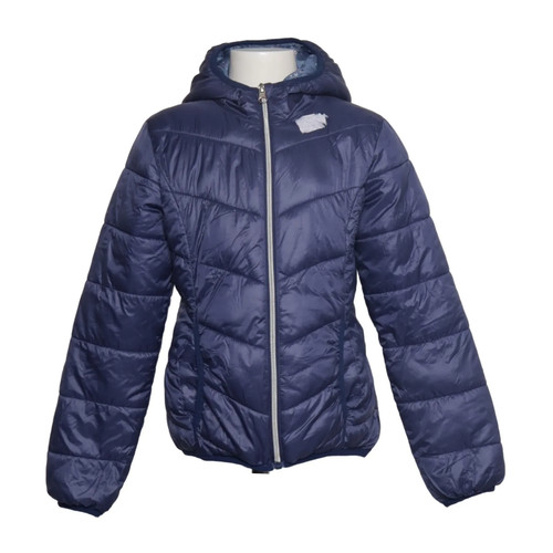 Pocopiano winterjacke - pocopiano,,