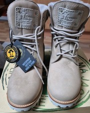 Panama Jack Panama 03 Igloo