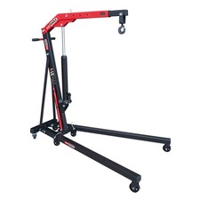 KS TOOLS 161.0020 Klappbarer