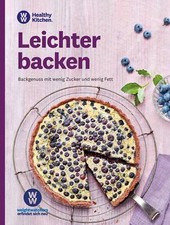 Ww-Leichter Backen