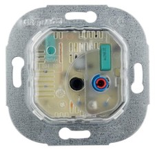 REV 0299890006 REV TECHNIK