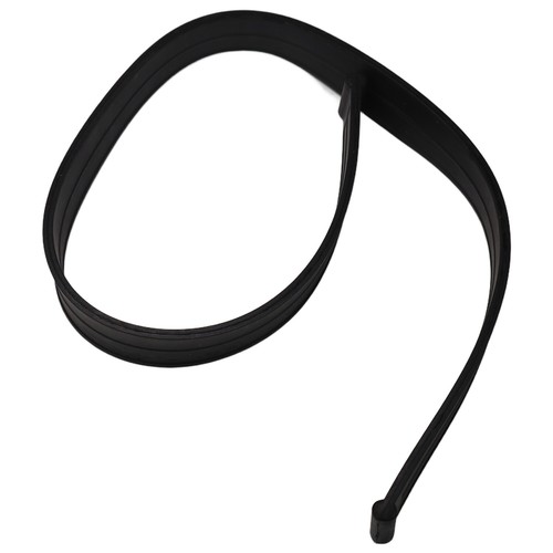 Riemen piaggio gummiband - riemen,
