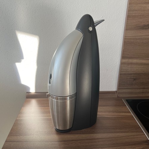 Sodastream penguin - sodastream,