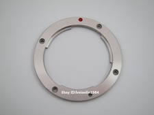 Panasonic Lumix DMC-GX8 GX8