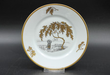 Schönwald Kuchenteller Teller