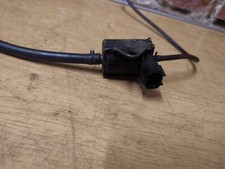 Peugeot Elystar TSDI 50 Ölpumpe Pumpe Motor Schmierung Antrieb