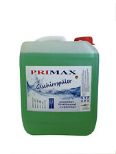5L PRIMAX Geschirrspüler