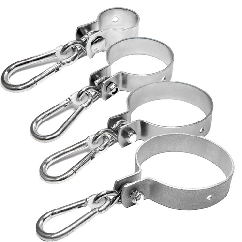 Schaukelschelle schaukelhaken - schaukelschelle,
