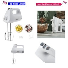 Handmixer Elektrischer