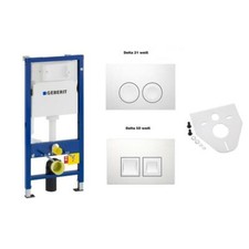 Geberit Duofix Basic