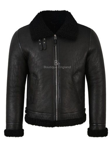 Herren jacke schwarz - herren,