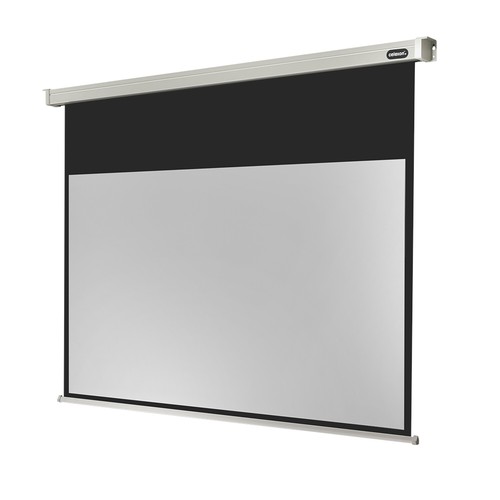 Celexon leinwand motor - leinwand,