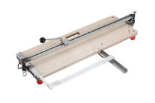 Fliesenschneider  HUFA 1000