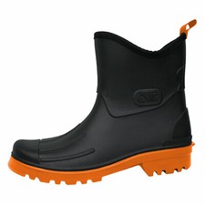 Bockstiegel herren - bockstiegel,