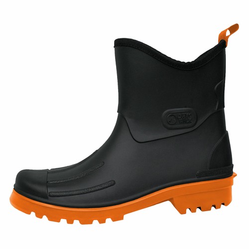 Bockstiegel herren - bockstiegel,