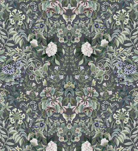 Designers guild vorhangstoff - guild,
