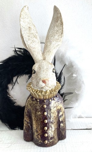 Clayre eef großer hase - eef,