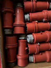 MENNEKES CEE Stecker  16A