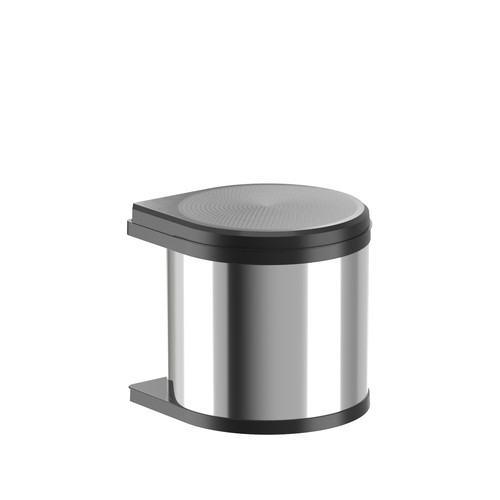 Hailo mono abfallsammler - mono, 12