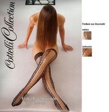 EXTRAVAGANT halterlose