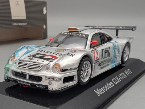Modellautos maisto - 1:43,
