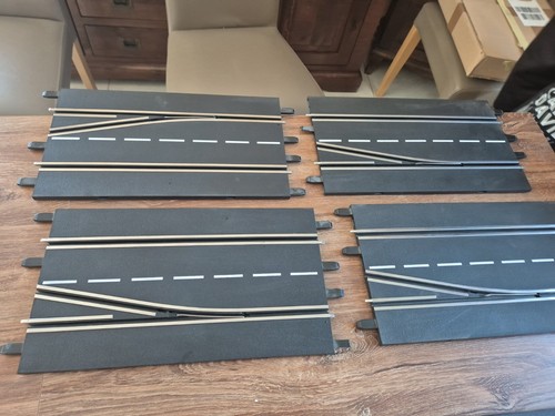 Carrera evolution pro - carrera, pro-x