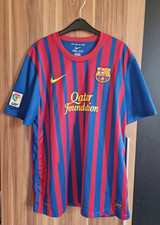 FC Barcelona - Original Nike