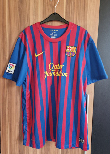 Barcelona original nike - original,
