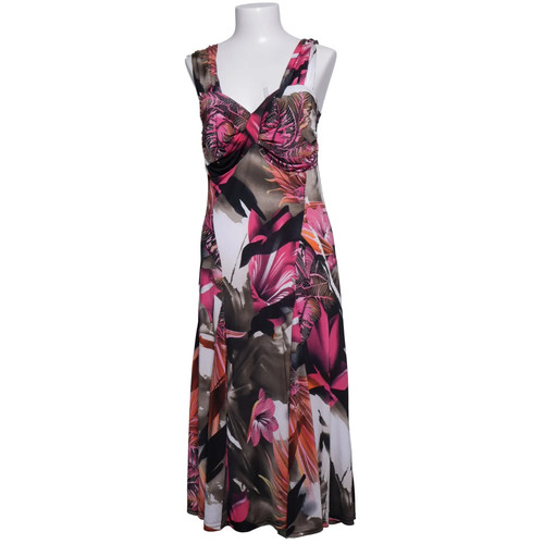 Joachim bosse kleid größe - bosse,, kleid,