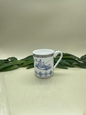 Villeroy & Boch Azurea Bon