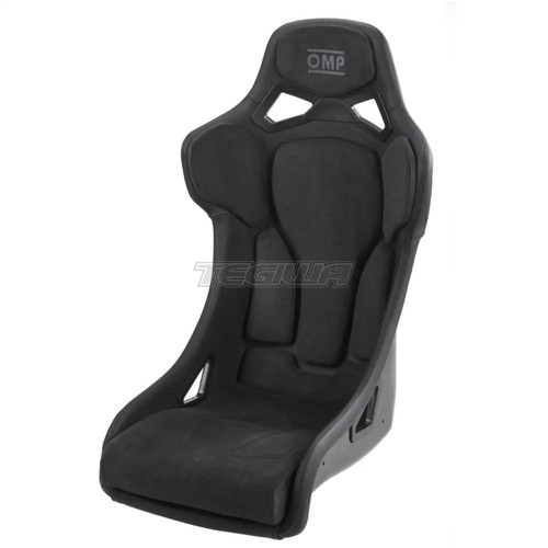 Omp rennsitz fia 8855 - rt, 8855-1999