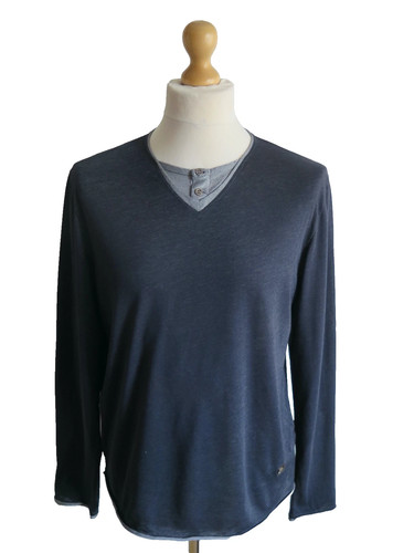 Versace collection herren - collection,