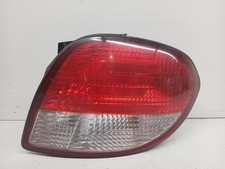 92402275 scheinwerfer hinten