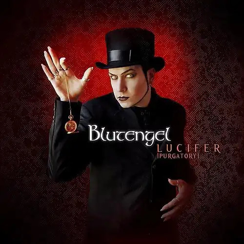 Blutengel - ,