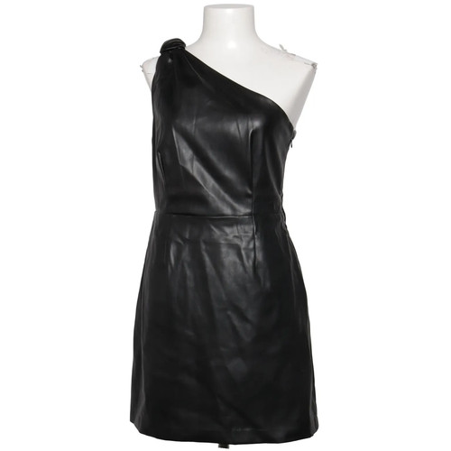 Kleid größe 38 - h&m,,