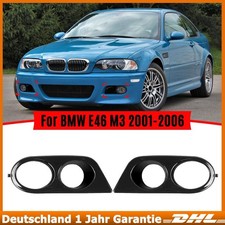Für BMW 3er E46 M3 Coupe